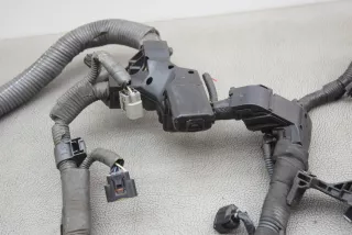 82122-47030 , art5211964 Проводка Toyota Prius 3 Арт 5211964, вид 3