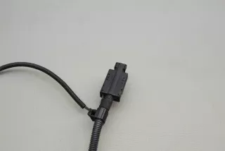 4M0131961B , art9817431 Проводка Audi Q7 4M Арт 9817431, вид 7