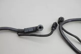 4M0131961B , art9817431 Проводка Audi Q7 4M Арт 9817431, вид 8