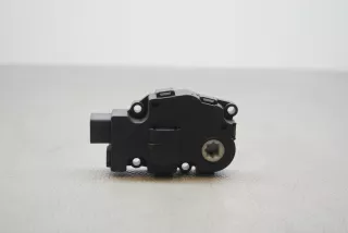 T946104A , art669885 Заслонка печки/климат-контроля BMW 4 F32/F33/GT F36 Арт 669885, вид 1