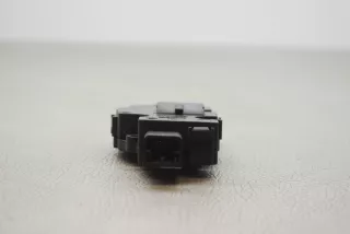 T946104A , art677513 Заслонка печки/климат-контроля BMW 4 F32/F33/GT F36 Арт 677513, вид 3