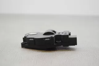 T946104A , art677513 Заслонка печки/климат-контроля BMW 4 F32/F33/GT F36 Арт 677513, вид 4