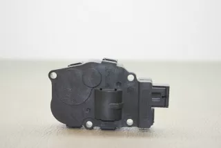 T946104A , art677513 Заслонка печки/климат-контроля BMW 4 F32/F33/GT F36 Арт 677513, вид 6