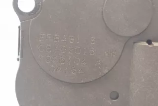 T946104A , art677513 Заслонка печки/климат-контроля BMW 4 F32/F33/GT F36 Арт 677513, вид 7