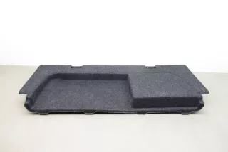LuggageCompartmentFloor, 7294990 , art3081524 Ковер багажника BMW 3 F30/F31/GT F34 Арт 3081524, вид 2