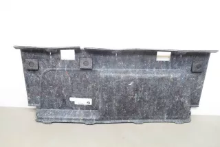 LuggageCompartmentFloor, 7294990 , art3081524 Ковер багажника BMW 3 F30/F31/GT F34 Арт 3081524, вид 8