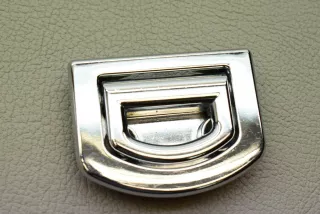 1K0864203 , art764343 Пластик салона Audi A5 (S5,RS5) 1 Арт 764343, вид 5