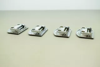1K0864203 , art764343 Пластик салона Audi A5 (S5,RS5) 1 Арт 764343, вид 7