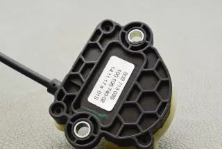 80B713035 , art3079806 Пластик салона Audi Q5 2 Арт 3079806, вид 4