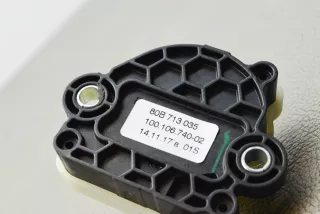 80B713035 , art3079806 Пластик салона Audi Q5 2 Арт 3079806, вид 8