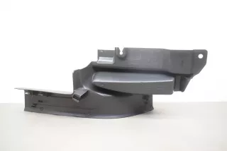 5NA868270B , art3080631 Пластик салона Volkswagen Tiguan 2 Арт 3080631, вид 7
