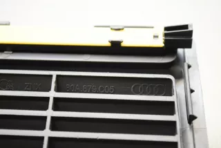 80A879C05 , art3081833 Пластик салона Audi Q5 2 Арт 3081833, вид 8