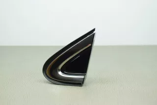 60118-48030 , art3082261 Пластик салона Lexus RX 4 Арт 3082261, вид 1