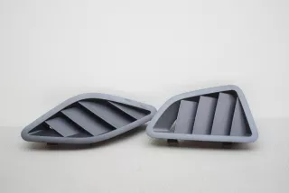 9262965, 9262966 , art2737873 Пластик салона BMW 2 F45/F46 Арт 2737873, вид 1