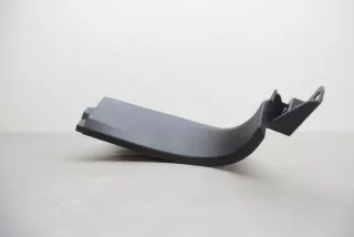 19184810, 51437434365 , art488668 Пластик салона BMW X6 G06 Арт 488668, вид 4