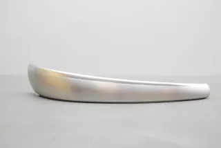 art379624 Прочая запчасть BMW 1 E81/E82/E87/E88 Арт 379624, вид 1