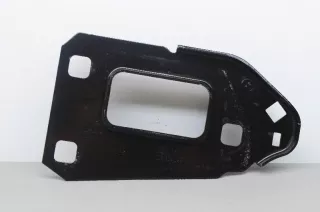 8K0805500 , art3077808 Прочая запчасть Audi A5 (S5,RS5) 1 Арт 3077808, вид 1