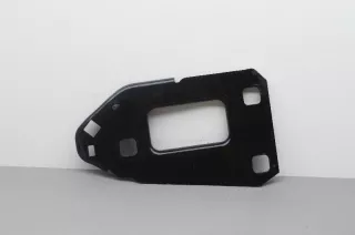 8K0805500 , art3077808 Прочая запчасть Audi A5 (S5,RS5) 1 Арт 3077808, вид 2