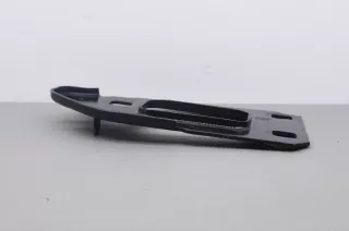 8K0805500 , art3077808 Прочая запчасть Audi A5 (S5,RS5) 1 Арт 3077808, вид 3