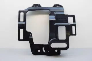 K8D2-130B14-A , art2748865 Прочая запчасть Land Rover Range Rover 4 Арт 2748865, вид 1