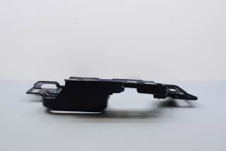 K8D2-130B14-A , art2748865 Прочая запчасть Land Rover Range Rover 4 Арт 2748865, вид 3