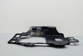K8D2-130B14-A , art2748865 Прочая запчасть Land Rover Range Rover 4 Арт 2748865, вид 5