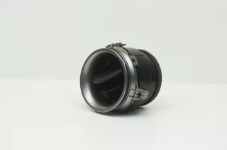 55660-42060 , art3077701 Дефлектор обдува салона Toyota Rav 4 1 Арт 3077701, вид 1