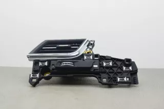 4M1820901M , art652813 Дефлектор обдува салона Audi Q7 4M Арт 652813, вид 2