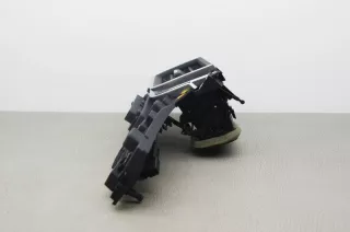 4M1820901M , art652813 Дефлектор обдува салона Audi Q7 4M Арт 652813, вид 3