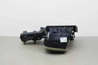 4M1820901M , art652813 Дефлектор обдува салона Audi Q7 4M Арт 652813, вид 4