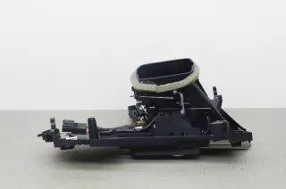 4M1820901M , art652813 Дефлектор обдува салона Audi Q7 4M Арт 652813, вид 7