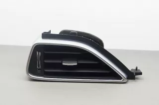 HX73-018B09-AE , art3077891 Дефлектор обдува салона Jaguar F-Pace Арт 3077891, вид 1