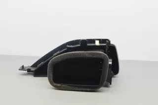 HX73-018B09-AE , art3077891 Дефлектор обдува салона Jaguar F-Pace Арт 3077891, вид 3