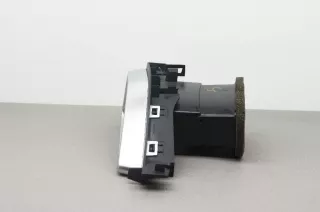 HX73-018B09-AE , art3077891 Дефлектор обдува салона Jaguar F-Pace Арт 3077891, вид 4