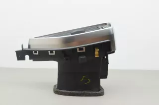 HX73-018B09-AE , art3077891 Дефлектор обдува салона Jaguar F-Pace Арт 3077891, вид 5