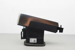 HX73-018B09-AE , art3077891 Дефлектор обдува салона Jaguar F-Pace Арт 3077891, вид 6