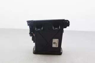 BJ32018B08AB , art3078682 Дефлектор обдува салона Land Rover Range Rover 4 Арт 3078682, вид 5