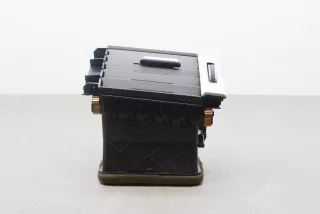 BJ32018B08AB , art3078682 Дефлектор обдува салона Land Rover Range Rover 4 Арт 3078682, вид 6