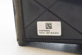 BJ32018B08AB , art3078682 Дефлектор обдува салона Land Rover Range Rover 4 Арт 3078682, вид 8