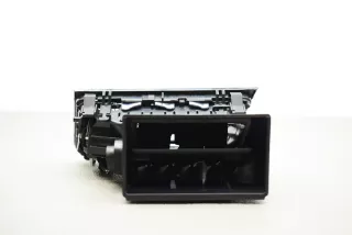 5JA819702D , art789520 Дефлектор обдува салона Skoda Rapid Арт 789520, вид 3