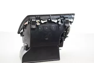 5JA819702D , art789520 Дефлектор обдува салона Skoda Rapid Арт 789520, вид 5