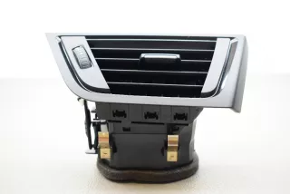 9231970 , art3080713 Дефлектор обдува салона BMW 3 F30/F31/GT F34 Арт 3080713, вид 6