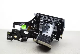 80B820901A , art3082667 Дефлектор обдува салона Audi Q7 4M Арт 3082667, вид 4