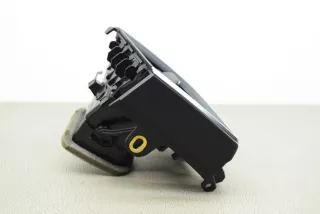 80B820901A , art3082667 Дефлектор обдува салона Audi Q7 4M Арт 3082667, вид 5