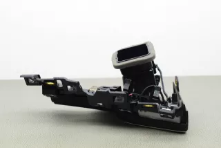 80B820901A , art3082667 Дефлектор обдува салона Audi Q7 4M Арт 3082667, вид 6