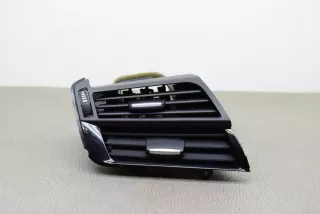 9252927 , art3083588 Дефлектор обдува салона BMW X5 F85 Арт 3083588, вид 1