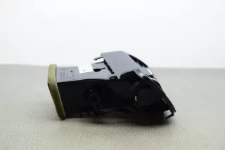 9252927 , art3083588 Дефлектор обдува салона BMW X5 F85 Арт 3083588, вид 4