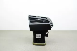 9252927 , art3083588 Дефлектор обдува салона BMW X5 F85 Арт 3083588, вид 5