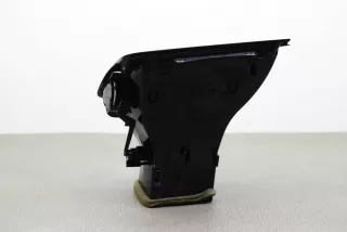 9252927 , art3083588 Дефлектор обдува салона BMW X5 F85 Арт 3083588, вид 6