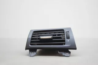 9217441 , art300176 Дефлектор обдува салона BMW X3 F25 Арт 300176, вид 1